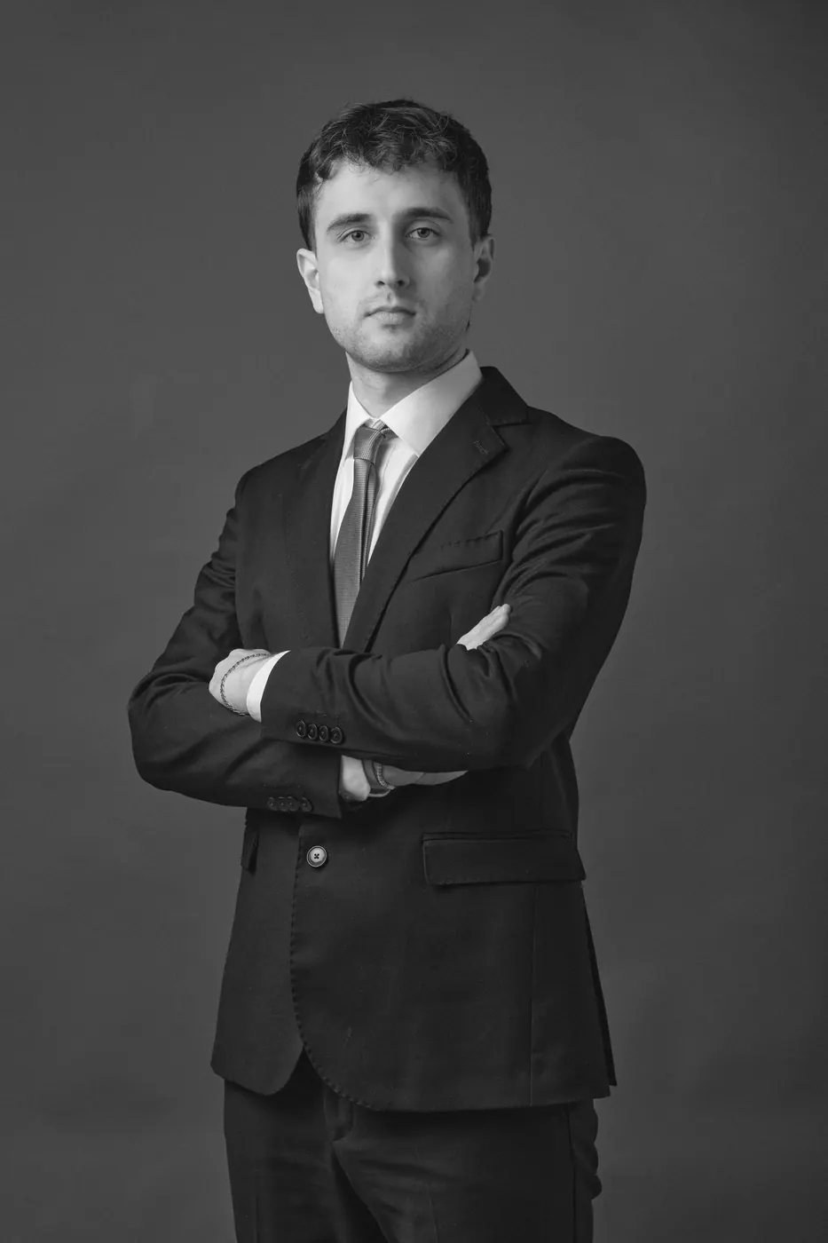 Davide Tonon