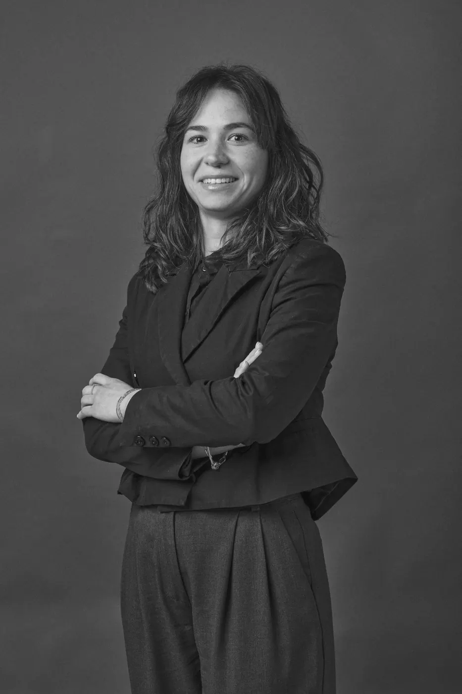 Elisabetta Ulliana