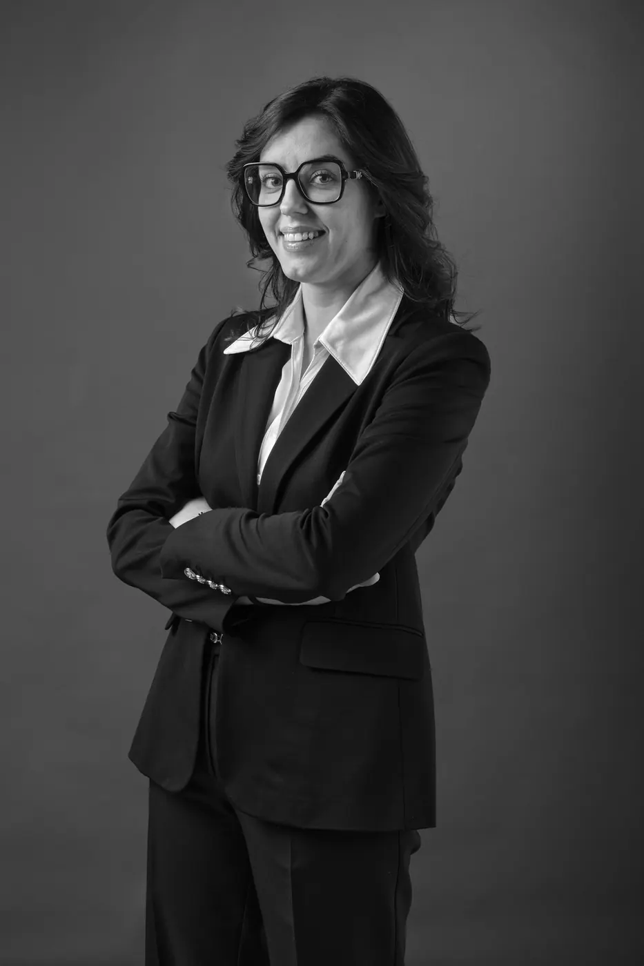 Francesca Bortolotto
