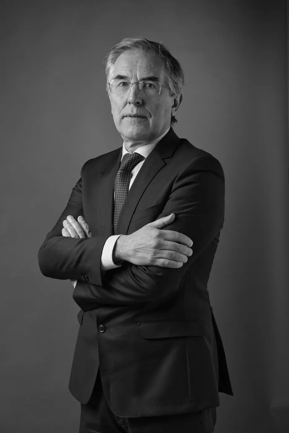 Gianni Dall'Agata