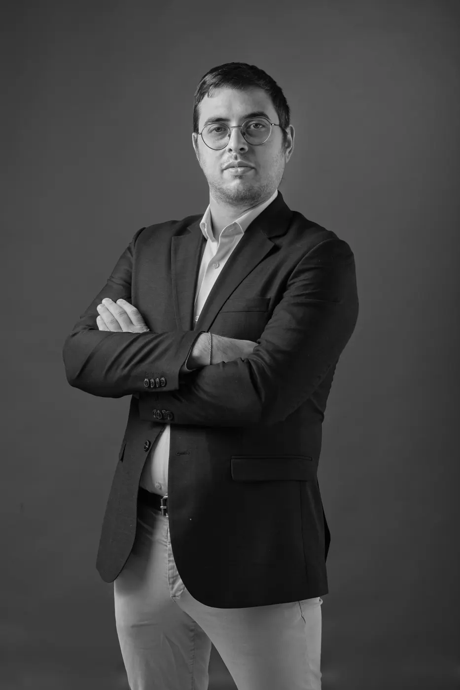 Giorgio Masier