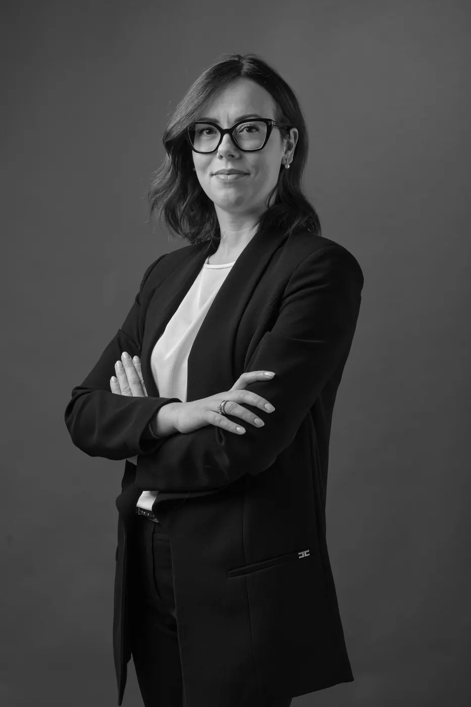 Giulia Naibo