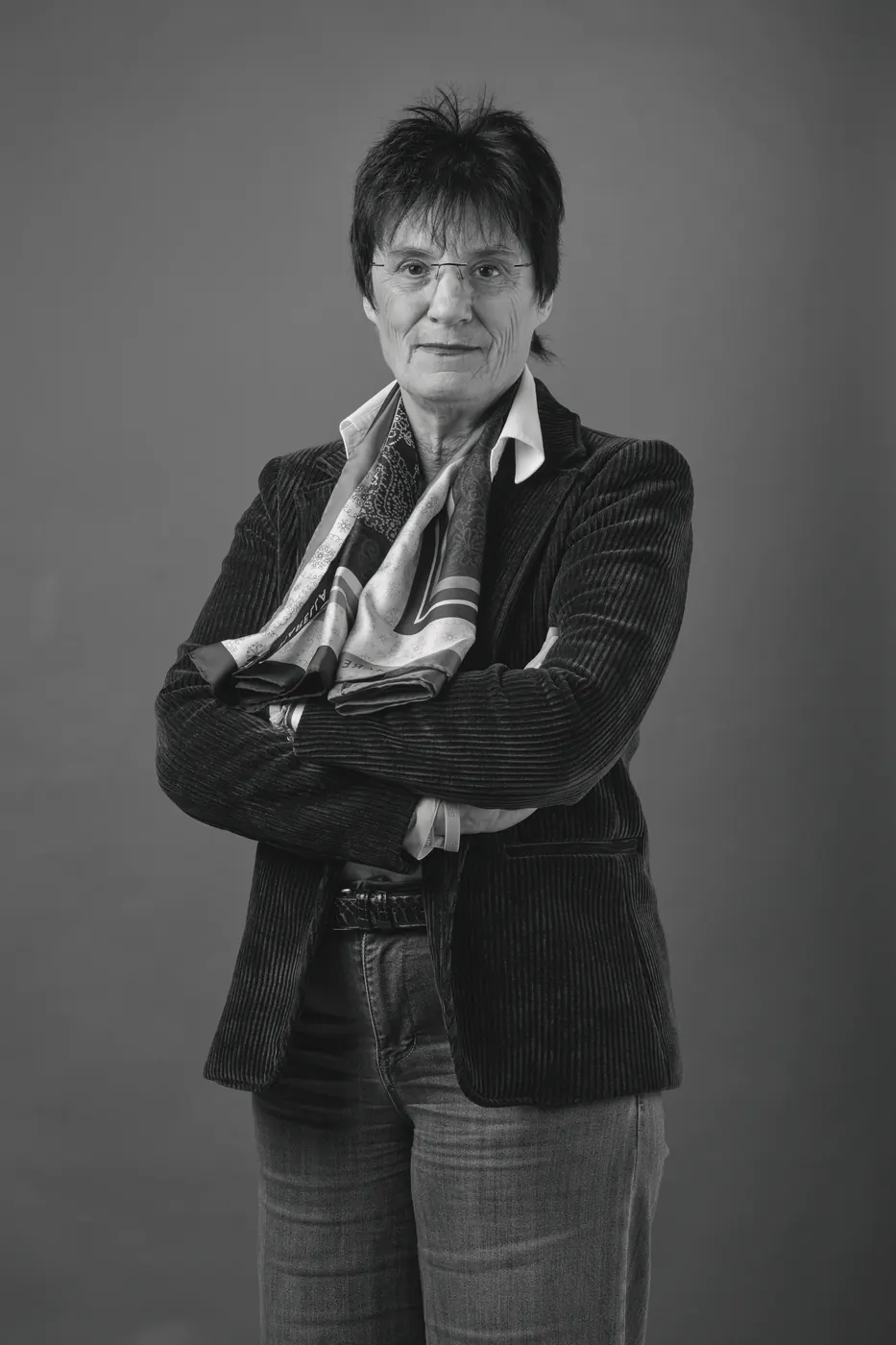 Lorena Andreetta