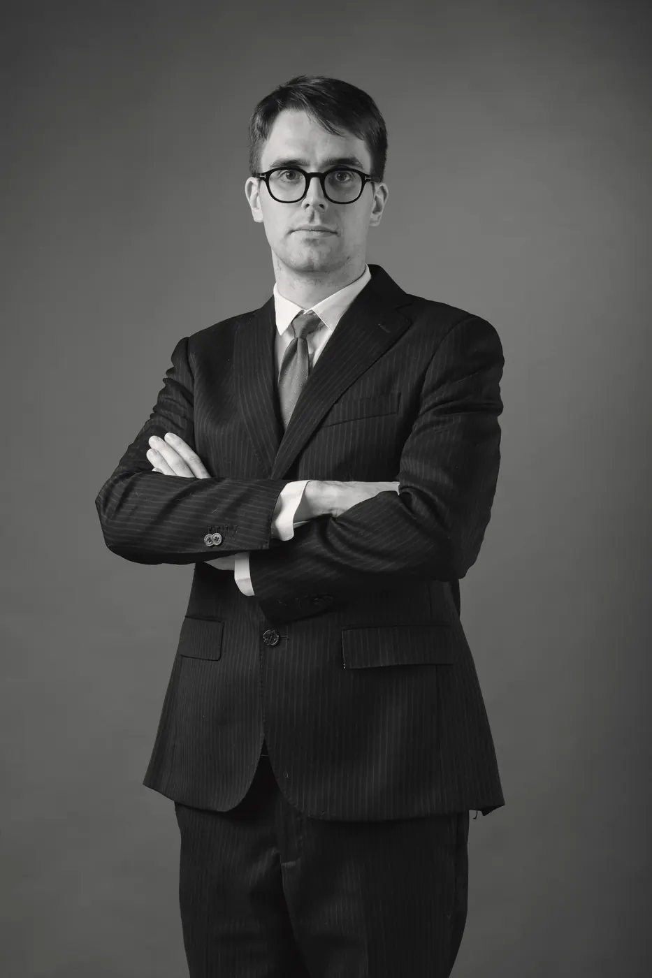 Piero Corrocher