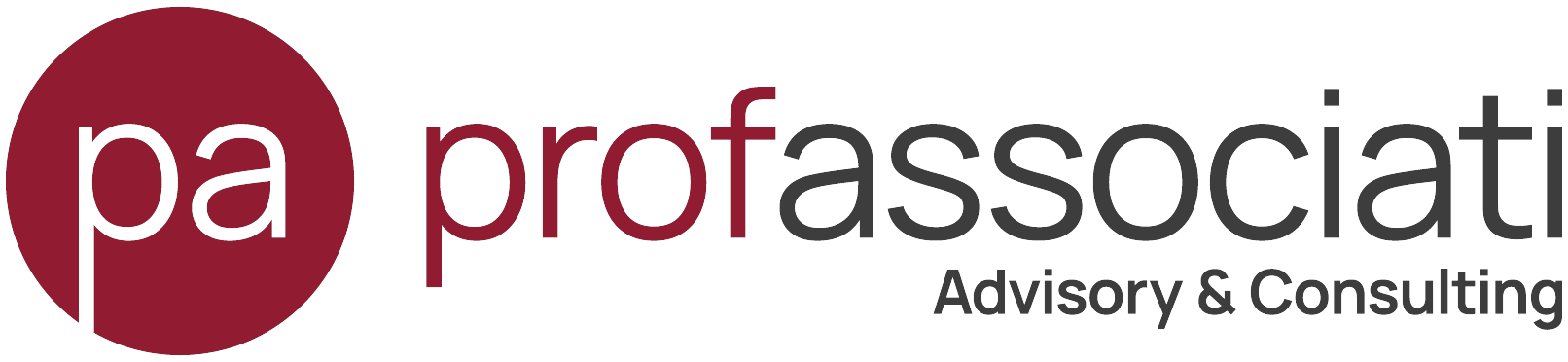 ProfAssociati